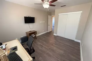 895 Boltzen Ct, Brentwood, CA 94513 - Photo 31