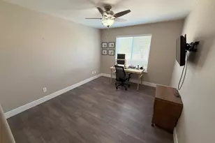 895 Boltzen Ct, Brentwood, CA 94513 - Photo 27