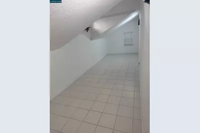 895 Boltzen Ct, Brentwood, CA 94513 - Photo 35