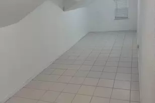 895 Boltzen Ct, Brentwood, CA 94513 - Photo 35