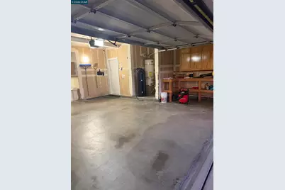 895 Boltzen Ct, Brentwood, CA 94513 - Photo 37