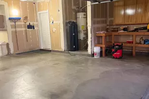 895 Boltzen Ct, Brentwood, CA 94513 - Photo 37