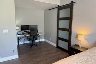 895 Boltzen Ct, Brentwood, CA 94513 - Photo 21