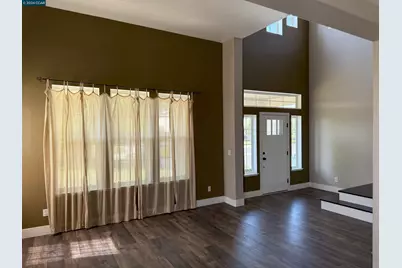 895 Boltzen Ct, Brentwood, CA 94513 - Photo 5