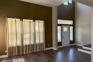 895 Boltzen Ct, Brentwood, CA 94513 - Photo 5