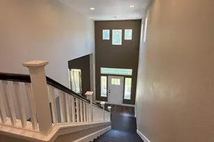 895 Boltzen Ct, Brentwood, CA 94513 - Photo 7