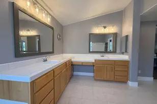 895 Boltzen Ct, Brentwood, CA 94513 - Photo 23