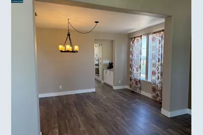 895 Boltzen Ct, Brentwood, CA 94513 - Photo 9