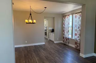 895 Boltzen Ct, Brentwood, CA 94513 - Photo 9