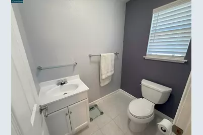 895 Boltzen Ct, Brentwood, CA 94513 - Photo 27