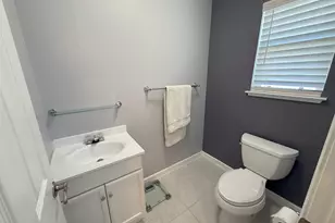 895 Boltzen Ct, Brentwood, CA 94513 - Photo 27