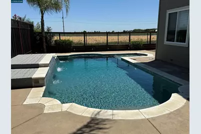 895 Boltzen Ct, Brentwood, CA 94513 - Photo 39