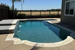 895 Boltzen Ct, Brentwood, CA 94513 - Photo 39