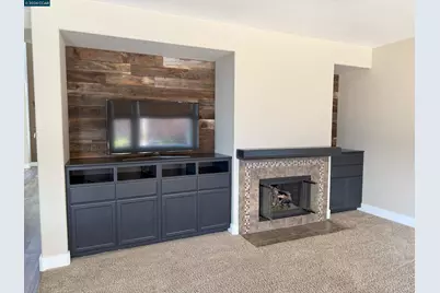 895 Boltzen Ct, Brentwood, CA 94513 - Photo 17