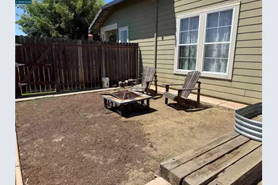 895 Boltzen Ct, Brentwood, CA 94513 - Photo 41