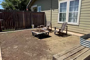 895 Boltzen Ct, Brentwood, CA 94513 - Photo 41