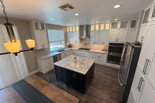 895 Boltzen Ct, Brentwood, CA 94513 - Photo 9