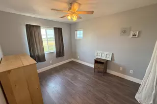 895 Boltzen Ct, Brentwood, CA 94513 - Photo 33