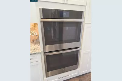 895 Boltzen Ct, Brentwood, CA 94513 - Photo 13