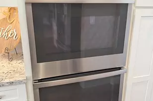 895 Boltzen Ct, Brentwood, CA 94513 - Photo 13