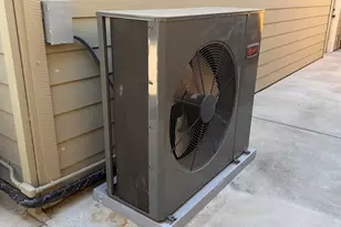 895 Boltzen Ct, Brentwood, CA 94513 - Photo 43