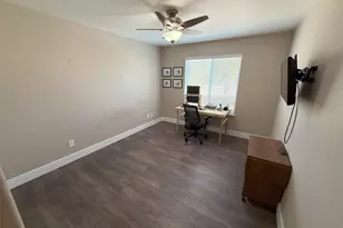 895 Boltzen Ct, Brentwood, CA 94513 - Photo 29