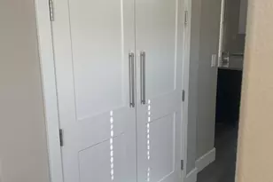 895 Boltzen Ct, Brentwood, CA 94513 - Photo 15