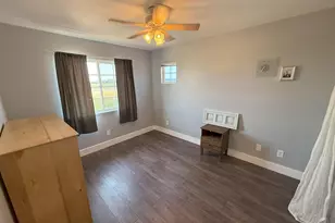 895 Boltzen Ct, Brentwood, CA 94513 - Photo 31