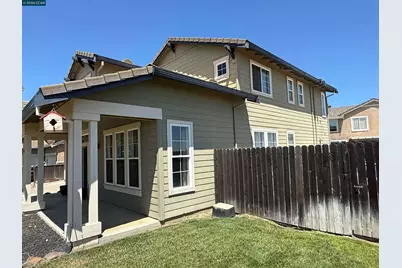 895 Boltzen Ct, Brentwood, CA 94513 - Photo 3