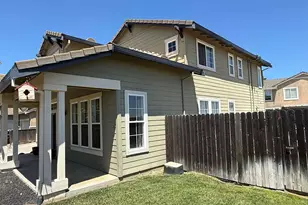 895 Boltzen Ct, Brentwood, CA 94513 - Photo 3