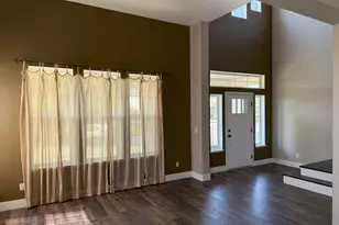 895 Boltzen Ct, Brentwood, CA 94513 - Photo 5