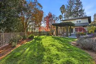 4 Corte Santa Clara, Moraga, CA 94556 - Photo 43