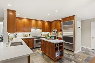 4 Corte Santa Clara, Moraga, CA 94556 - Photo 13