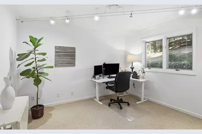 4 Corte Santa Clara, Moraga, CA 94556 - Photo 21