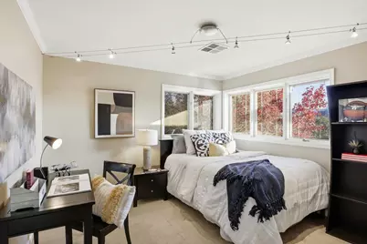 4 Corte Santa Clara, Moraga, CA 94556 - Photo 27