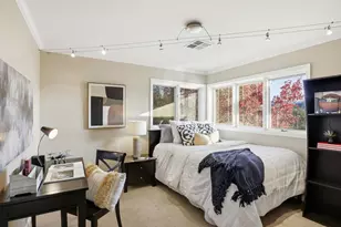 4 Corte Santa Clara, Moraga, CA 94556 - Photo 27