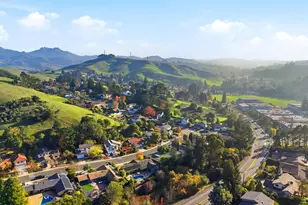 4 Corte Santa Clara, Moraga, CA 94556 - Photo 53