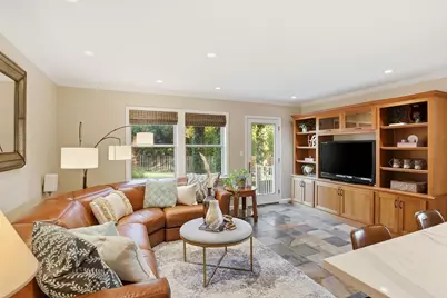 4 Corte Santa Clara, Moraga, CA 94556 - Photo 11