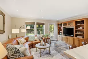 4 Corte Santa Clara, Moraga, CA 94556 - Photo 11