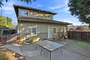 4 Corte Santa Clara, Moraga, CA 94556 - Photo 45