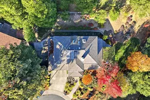 4 Corte Santa Clara, Moraga, CA 94556 - Photo 51