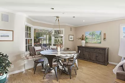 4 Corte Santa Clara, Moraga, CA 94556 - Photo 19