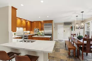 4 Corte Santa Clara, Moraga, CA 94556 - Photo 17