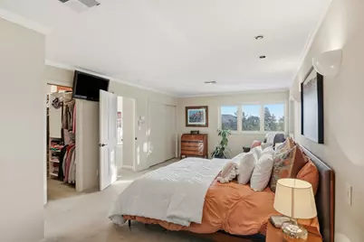 4 Corte Santa Clara, Moraga, CA 94556 - Photo 25