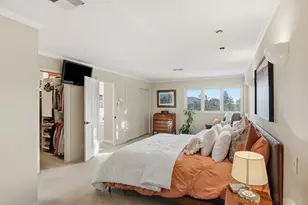 4 Corte Santa Clara, Moraga, CA 94556 - Photo 25