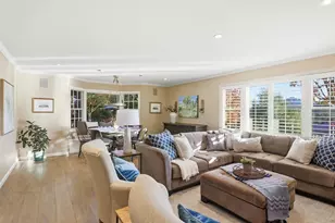 4 Corte Santa Clara, Moraga, CA 94556 - Photo 9