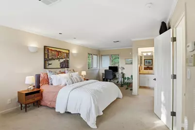 4 Corte Santa Clara, Moraga, CA 94556 - Photo 23
