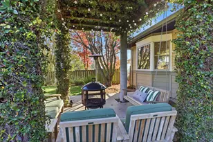 4 Corte Santa Clara, Moraga, CA 94556 - Photo 39