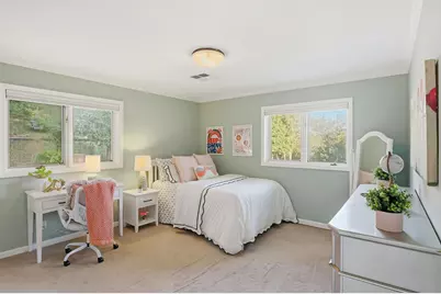 4 Corte Santa Clara, Moraga, CA 94556 - Photo 29