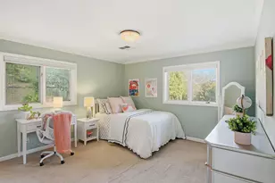 4 Corte Santa Clara, Moraga, CA 94556 - Photo 29